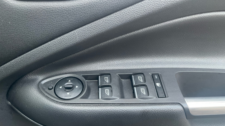 Ford Kuga 2.0 TDCi ST-Line 5dr 2WD Diesel Estate